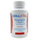 Magnesio + Triptofano + Vitaminas B · Collvital · 90 cápsulas