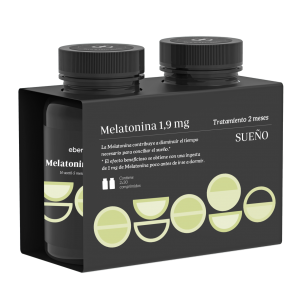 https://www.herbolariosaludnatural.com/21006-thickbox/pack-sueno-melatonina-19-mg-ebers-2x30-comprimidos.jpg