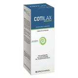 Cotilax · Specchiasol · 170 ml