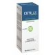 Cotilax · Specchiasol · 170 ml