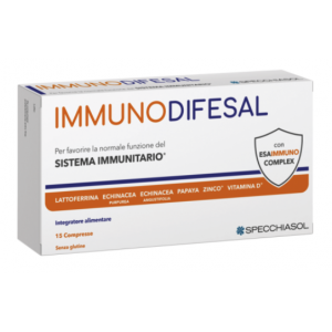 https://www.herbolariosaludnatural.com/21020-thickbox/immuno-difesal-specchiasol-15-sobres.jpg