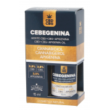Cebegenina · Jellybell · 15 ml