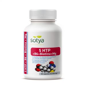 https://www.herbolariosaludnatural.com/21057-thickbox/5-htp-b6-biotina-mg-sotya-60-capsulas.jpg
