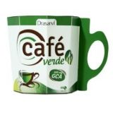 Cafe Verde · Drasanvi · 60 comprimidos