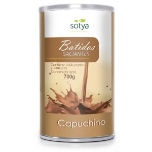 https://www.herbolariosaludnatural.com/21070-thickbox/batido-saciante-sabor-capuchino-sotya-700-gramos.jpg