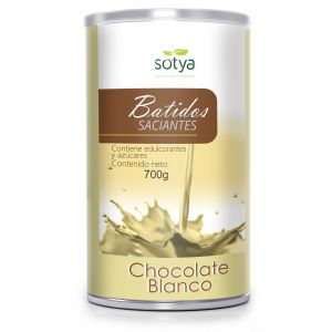 https://www.herbolariosaludnatural.com/21071-thickbox/batido-saciante-sabor-chocolate-blanco-sotya-700-gramos.jpg