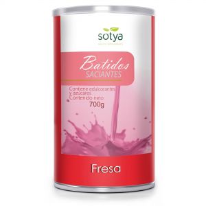 https://www.herbolariosaludnatural.com/21072-thickbox/batido-saciante-sabor-fresa-sotya-700-gramos.jpg