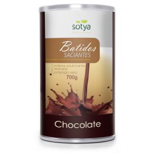 https://www.herbolariosaludnatural.com/21073-thickbox/batido-saciante-sabor-chocolate-sotya-700-gramos.jpg