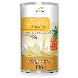 https://www.herbolariosaludnatural.com/21075-thickbox/batido-saciante-sabor-yogur-pina-sotya-700-gramos.jpg