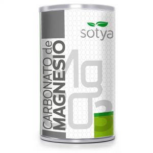 https://www.herbolariosaludnatural.com/21079-thickbox/carbonato-de-magnesio-sabor-neutro-sotya-180-gramos.jpg
