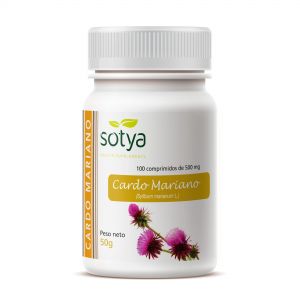 https://www.herbolariosaludnatural.com/21080-thickbox/cardo-mariano-sotya-100-comprimidos.jpg