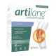 Artilane Forte · Arama Natural · 30 sobres
