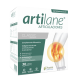 Artilane Classic · Arama Natural · 30 sobres