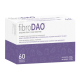 FibroDao · HealthCare · 60 cápsulas