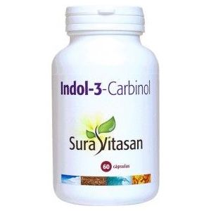 https://www.herbolariosaludnatural.com/2111-thickbox/indol-3-carbinol-sura-vitasan-60-capsulas.jpg