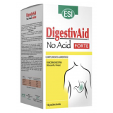 Digestivaid No Acid Forte · ESI · 16 sobres