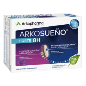 https://www.herbolariosaludnatural.com/21122-thickbox/arkosueno-forte-8h-arkopharma-30-comprimidos.jpg