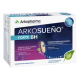 Arkosueño Forte 8H · Arkopharma · 30 comprimidos