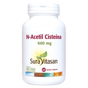 https://www.herbolariosaludnatural.com/21173-thickbox/n-acetil-cisteina-nac-600-mg-sura-vitasan-60-capsulas.jpg