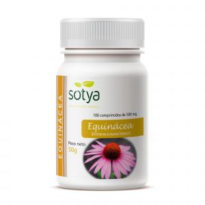 https://www.herbolariosaludnatural.com/21178-thickbox/equinacea-sotya-100-comprimidos.jpg