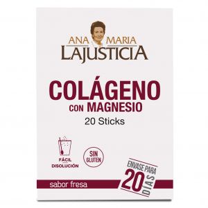 https://www.herbolariosaludnatural.com/21179-thickbox/colageno-con-magnesio-ana-maria-lajusticia-20-sticks.jpg