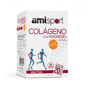 https://www.herbolariosaludnatural.com/21180-thickbox/colageno-con-magnesio-vitamina-c-aml-sport-ana-maria-lajusticia-20-sticks.jpg