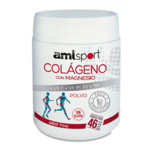 https://www.herbolariosaludnatural.com/21182-thickbox/colageno-con-magnesio-vitamina-c-aml-sport-ana-maria-lajusticia-350-gramos.jpg