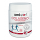 Colágeno con Magnesio + Vitamina C - AML Sport · Ana Maria LaJusticia · 350 gramos