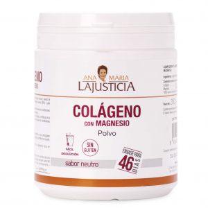 https://www.herbolariosaludnatural.com/21183-thickbox/colageno-con-magnesio-ana-maria-lajusticia-350-gramos.jpg