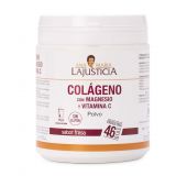 Colágeno con Magnesio y Vitamina C · Ana Maria LaJusticia · 350 gramos