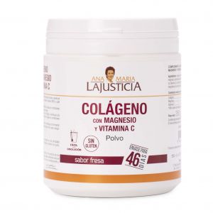 https://www.herbolariosaludnatural.com/21184-thickbox/colageno-con-magnesio-y-vitamina-c-ana-maria-lajusticia-350-gramos.jpg