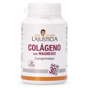 https://www.herbolariosaludnatural.com/21185-thickbox/colageno-con-magnesio-ana-maria-lajusticia-180-comprimidos.jpg