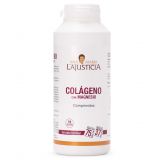 Colágeno con Magnesio · Ana María LaJusticia · 450 comprimidos