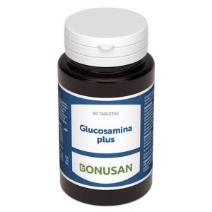 https://www.herbolariosaludnatural.com/21193-thickbox/glucosamina-plus-bonusan-60-comprimidos.jpg
