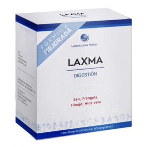 https://www.herbolariosaludnatural.com/21194-thickbox/laxma-mahen-60-comprimidos.jpg