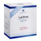 Laxma · Mahen · 60 comprimidos