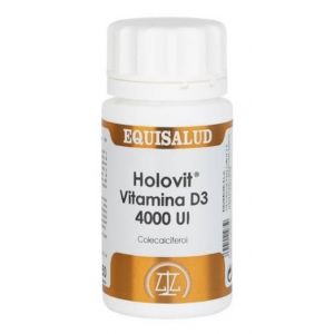 https://www.herbolariosaludnatural.com/21199-thickbox/holovit-vitamina-d3-4000-ui-equisalud-50-perlas.jpg