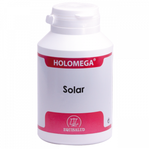 https://www.herbolariosaludnatural.com/21211-thickbox/holomega-solar-equisalud-180-capsulas.jpg