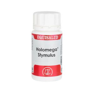 https://www.herbolariosaludnatural.com/21212-thickbox/holomega-stymulus-equisalud-50-capsulas.jpg