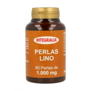https://www.herbolariosaludnatural.com/21220-thickbox/aceite-de-semillas-de-lino-integralia-90-perlas.jpg