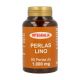Aceite de Semillas de Lino · Integralia · 90 perlas