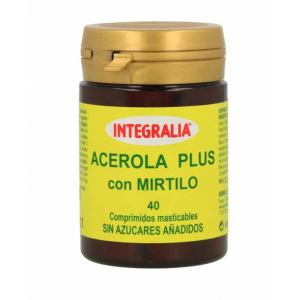 https://www.herbolariosaludnatural.com/21221-thickbox/acerola-plus-con-mirtilo-integralia-40-comprimidos.jpg