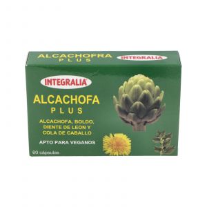 https://www.herbolariosaludnatural.com/21224-thickbox/alcachofa-plus-integralia-60-capsulas.jpg