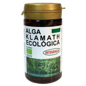 https://www.herbolariosaludnatural.com/21225-thickbox/alga-klamath-integralia-60-capsulas.jpg