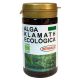 Alga Klamath · Integralia · 60 cápsulas