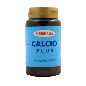https://www.herbolariosaludnatural.com/21230-thickbox/calcio-plus-integralia-90-comprimidos.jpg