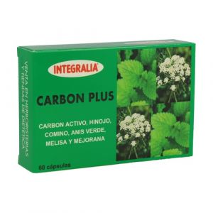 https://www.herbolariosaludnatural.com/21231-thickbox/carbon-plus-integralia-60-capsulas.jpg