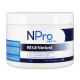 REGEN Intest · NPRO Mibiota · 170 gramos