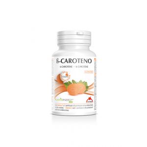 https://www.herbolariosaludnatural.com/21253-thickbox/b-caroteno-dieteticos-intersa-40-perlas.jpg