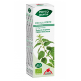 Phyto-Biopole Ortiga Verde · Dietéticos Intersa · 50 ml